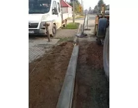 budowa-kanalizacji-deszczowej-02
