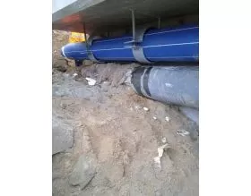 budowa-kanalizacji-deszczowej-05