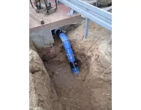 budowa-kanalizacji-deszczowej-06