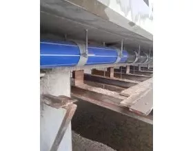 budowa-kanalizacji-deszczowej-15