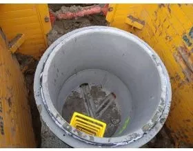 budowa-kanalizacji-sanitarnej-002