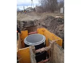 budowa-kanalizacji-sanitarnej-003