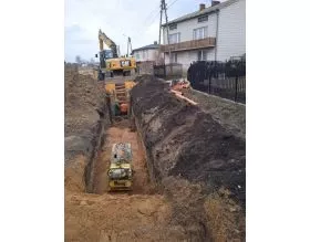 budowa-kanalizacji-sanitarnej-005