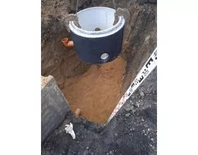 budowa-kanalizacji-sanitarnej-007