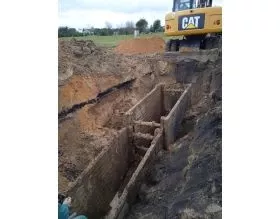 budowa-kanalizacji-sanitarnej-008