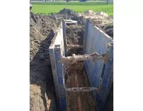 budowa-kanalizacji-sanitarnej-015